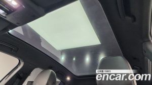 Volkswagen ID.4 PRO 2022 года из Южной Кореи