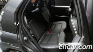 Hyundai Casper Turbo D ESSENTIAL 2024 года из Южной Кореи