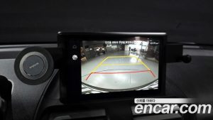 Hyundai Casper Turbo D ESSENTIAL 2024 года из Южной Кореи
