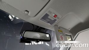 Hyundai Casper Turbo D ESSENTIAL 2024 года из Южной Кореи