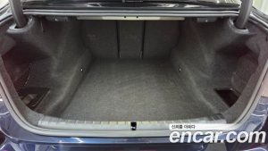 BMW 5-Series 530i M Sport 2023 года из Южной Кореи