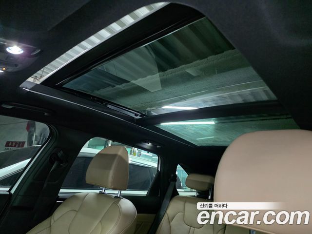 41375538_018.jpg Kia Sorento Бензин 2.5T 2WD 2024 года из Южной Кореи