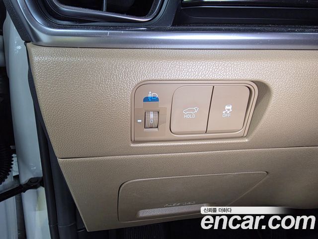 41375538_019.jpg Kia Sorento Бензин 2.5T 2WD 2024 года из Южной Кореи