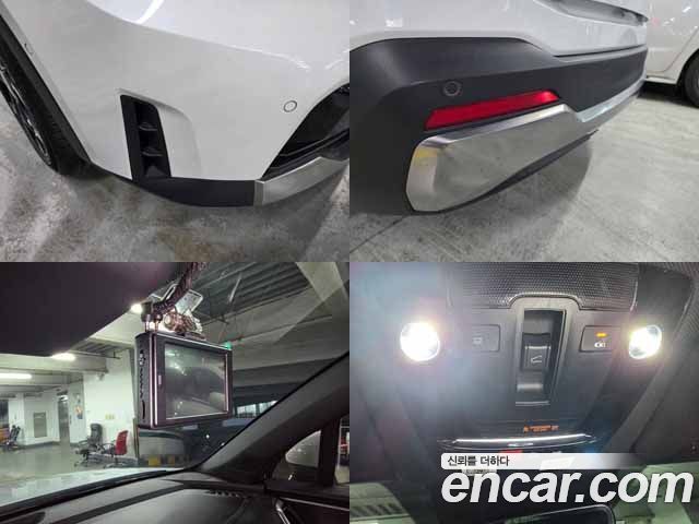 41375538_022.jpg Kia Sorento Бензин 2.5T 2WD 2024 года из Южной Кореи